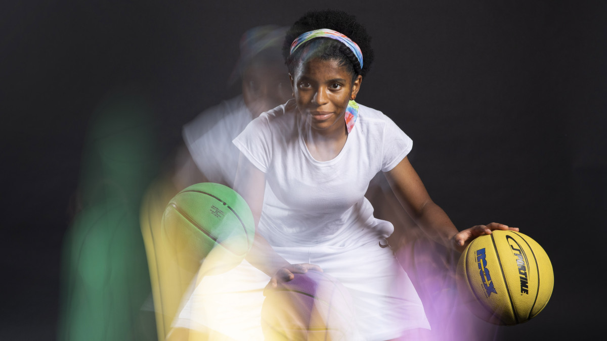 X163844_TK1_0045 (1)